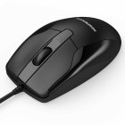 LOGITECH_MOUSE_M_52931acbdeee6.jpg